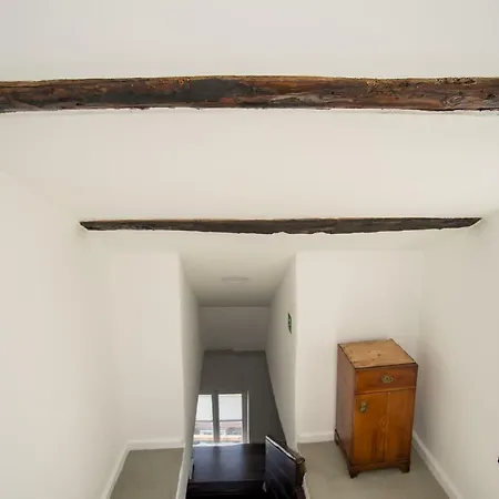 Apartament R&e Split